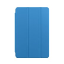 Чехол для планшета Apple Smart Cover для iPad Mini синяя волна