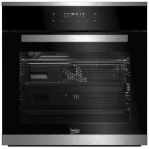 Духовой шкаф Beko BIMM25400XMS