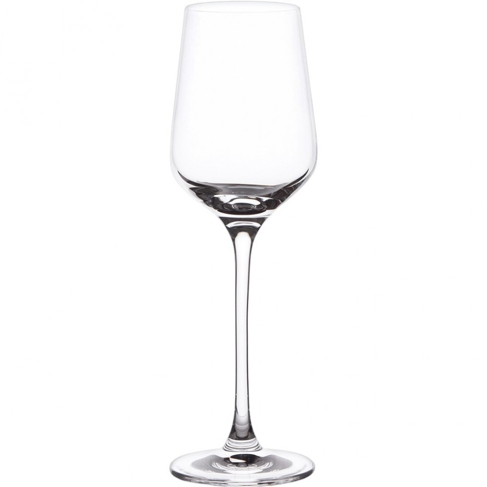 Бокал BergHOFF Chateau 1701600 Бокал BergHOFF Chateau 1701600