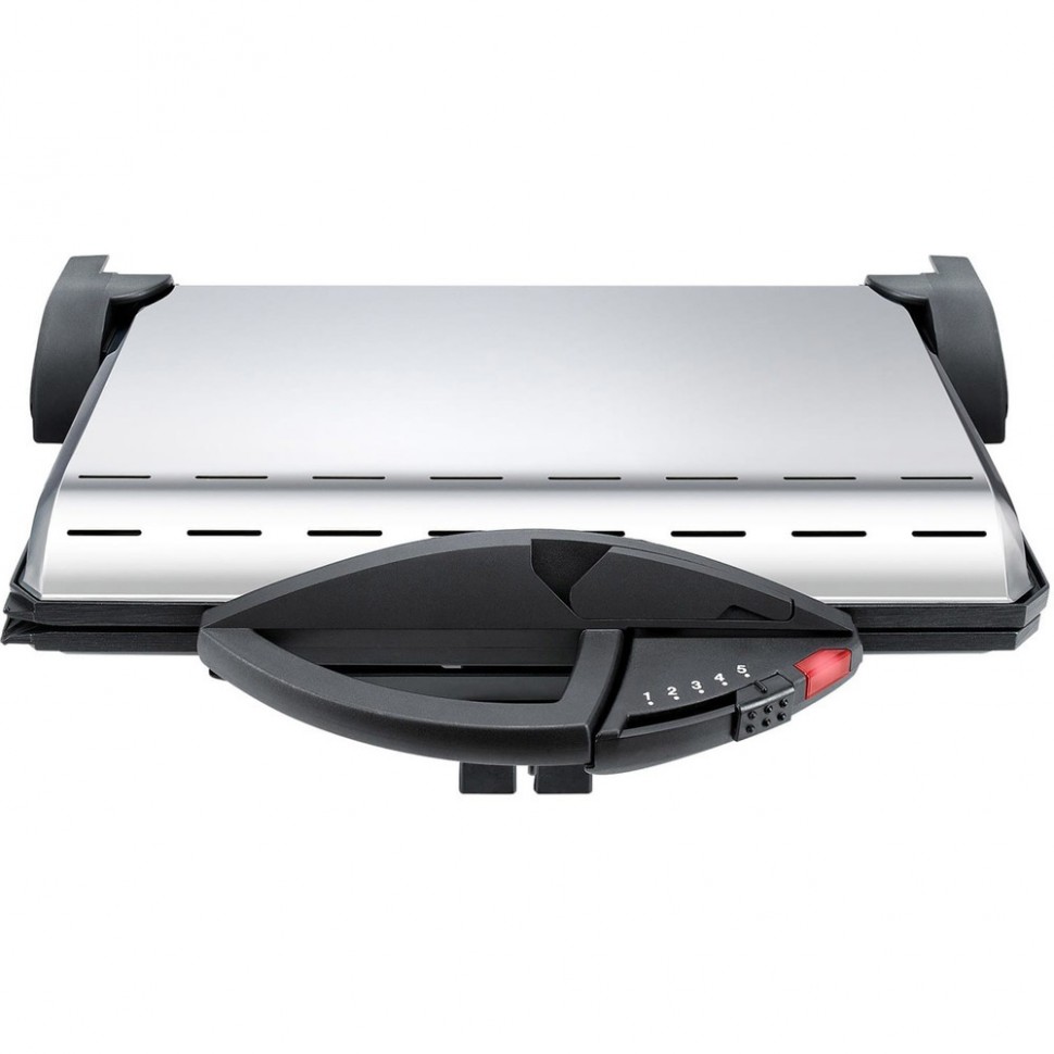 Электрогриль Steba PG4.3 Электрогриль Steba PG4.3