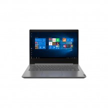 Ноутбук Lenovo V14 G1 IML (82NA0026RU)