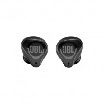 Наушники JBL CLUB PRO+