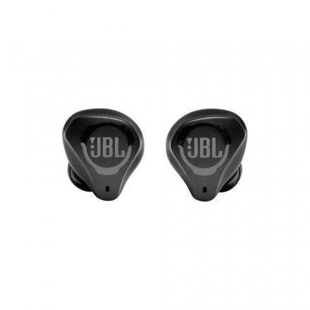 Наушники JBL CLUB PRO+