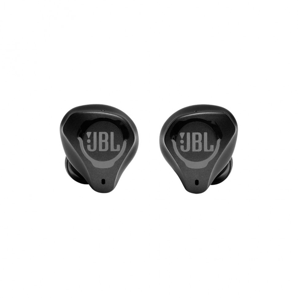 Наушники JBL CLUB PRO+ Наушники JBL CLUB PRO+