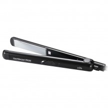 Выпрямитель для волос Olymp HairMaster Iron Y2B