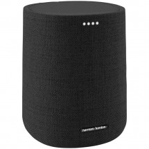 Портативная акустика Harman/Kardon Citation One MKII Black