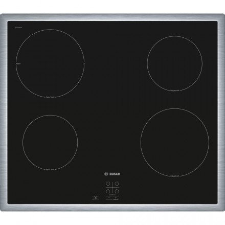 Варочная поверхность Bosch PUG64RAA5E