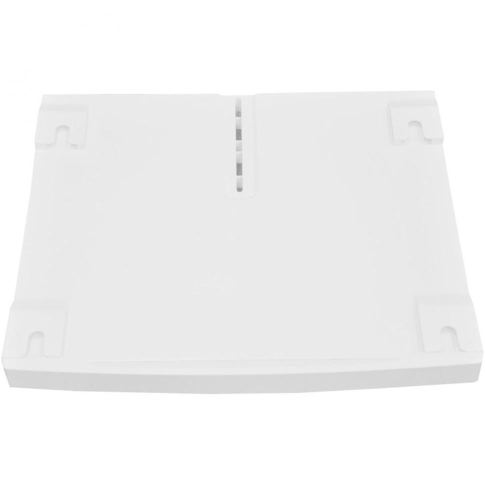 Монтажный комплект Electrolux STA8GW