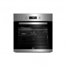 Духовой шкаф Beko BIM22304XCS