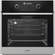 Духовой шкаф Gorenje BO747A21XG