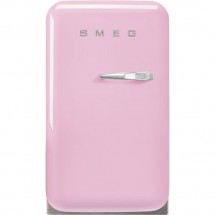 Холодильник Smeg FAB5LPK5