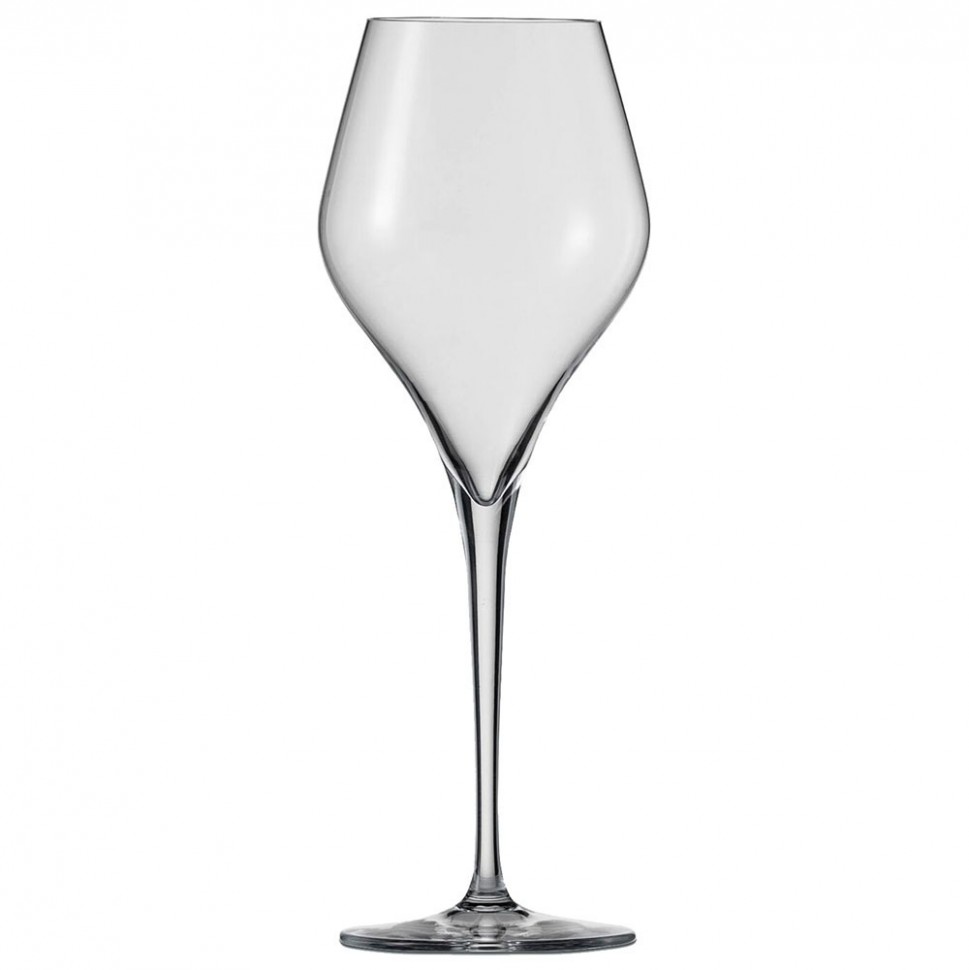 Бокал Schott Zwiesel Finesse 118 603-6 Бокал Schott Zwiesel Finesse 118 603-6