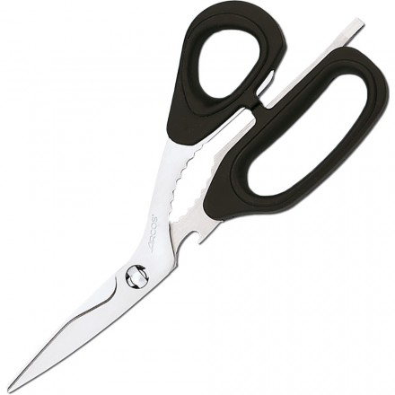 Ножницы кухонные Arcos Scissors 1854