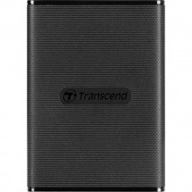 Внешний жесткий диск  Transcend ESD230C 960GB (TS960GESD230C)