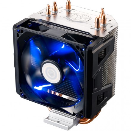 Кулер Cooler Master RR-H103-22PB-R1