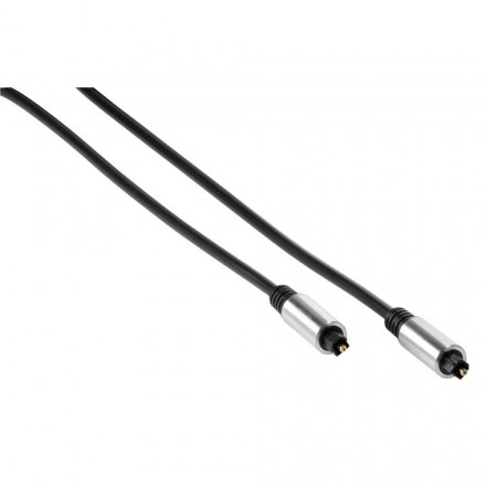 Кабель Vivanco 41826 (ODT-ODT, оптико-волоконный, 1.2 m)