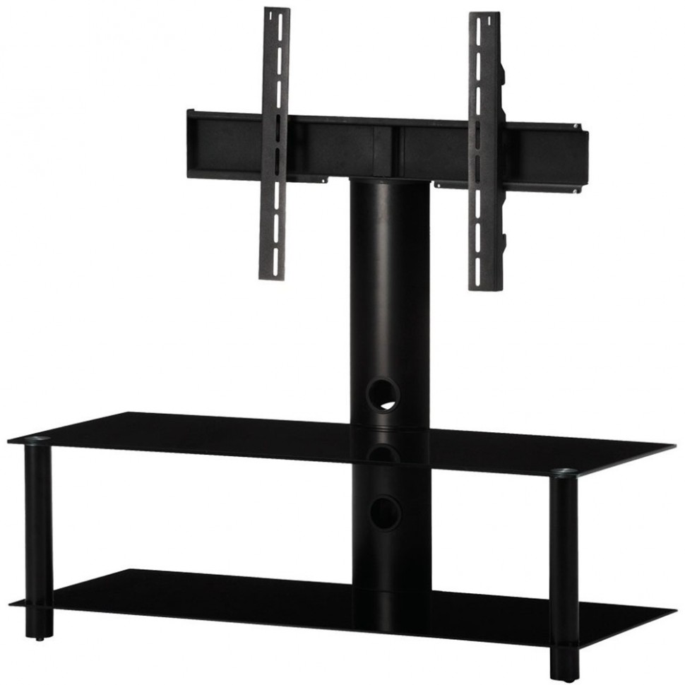 Стойка Sonorous NEO 130 B-HBLK Стойка Sonorous NEO 130 B-HBLK