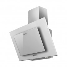 Вытяжка Maunfeld Tower C 50 Inox