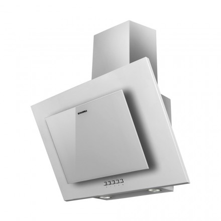 Вытяжка Maunfeld Tower C 50 Inox