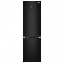 Холодильник LG GA-B499TGBM