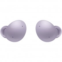 Наушники Samsung Galaxy Buds2 (SM-R177NLVACIS), фиолетовый