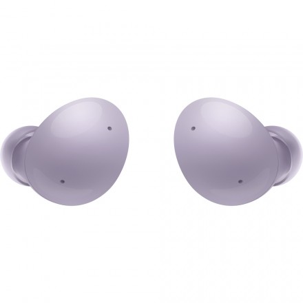 Наушники Samsung Galaxy Buds2 (SM-R177NLVACIS), фиолетовый