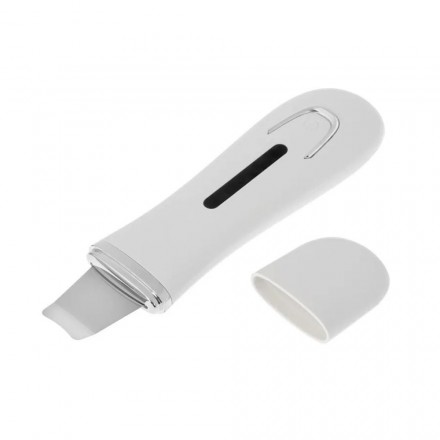 Ультразвуковой прибор для чистки лица Bradex KZ 0400