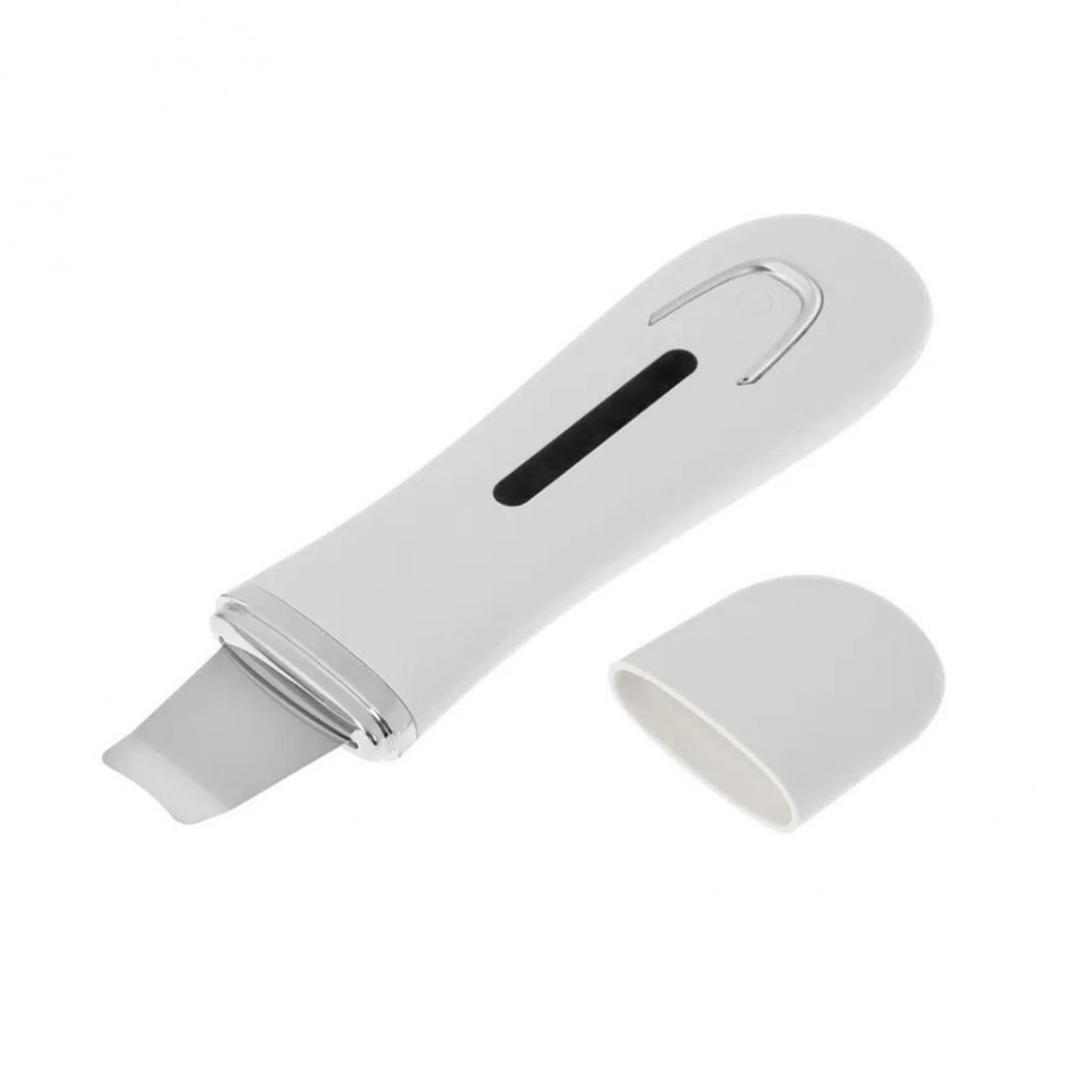 Ультразвуковой прибор для чистки лица Bradex KZ 0400 Ультразвуковой прибор для чистки лица Bradex KZ 0400