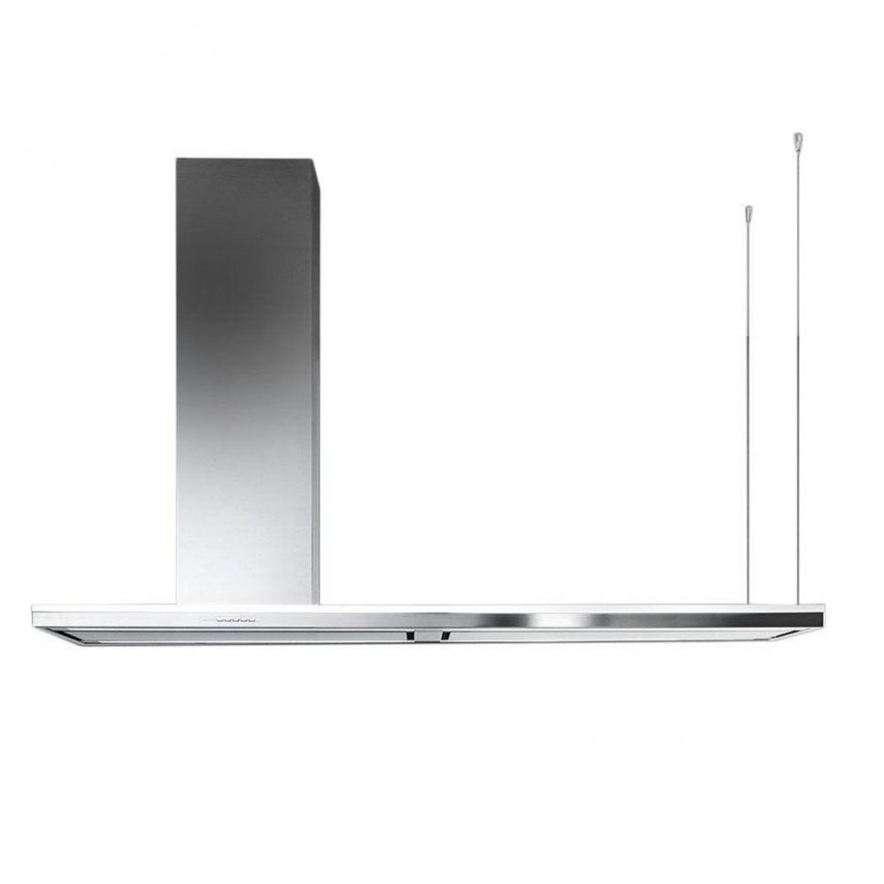 Вытяжка Falmec Lumen Isola175 SX (800) Вытяжка Falmec Lumen Isola175 SX (800)