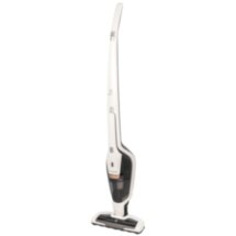 Вертикальный пылесос Electrolux EER7ALLRGY