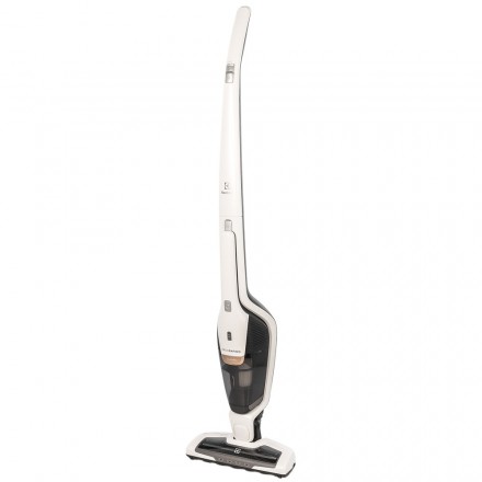 Вертикальный пылесос Electrolux EER7ALLRGY