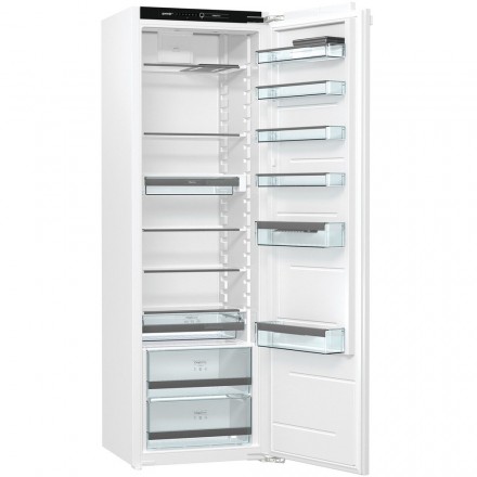 Встраиваемый холодильник Gorenje GDR5182A1