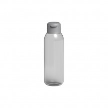 Бутылка для воды BergHOFF Leo 3950225