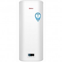 Водонагреватель Thermex IF 100 V (pro) Wi-Fi