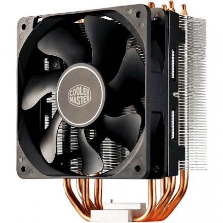 Кулер Cooler Master RR-212X-17PK-R1