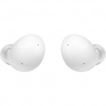 Наушники Samsung Galaxy Buds2 (SM-R177NZWACIS), белый