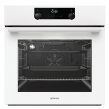 Духовой шкаф Gorenje BO735E11W Essential