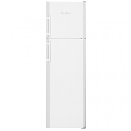 Холодильник Liebherr CTN 3663