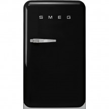 Холодильник Smeg FAB10RBL5