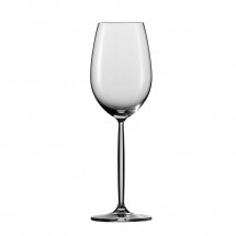 Бокалы для белого вина Schott Zwiesel Diva 104 097-6