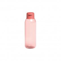 Бутылка для воды BergHOFF Leo 3950226