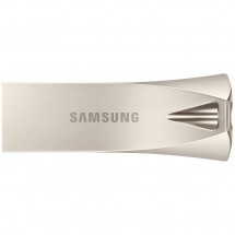 USB Flash drive Samsung 64GB MUF-64BE3APC