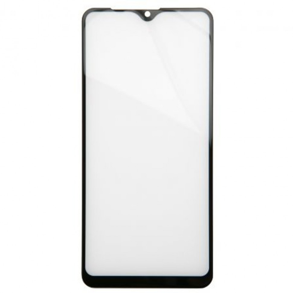 Защитное стекло Red Line для Samsung Galaxy A01 tempered glass, черный Защитное стекло Red Line для Samsung Galaxy A01 tempered glass, черный
