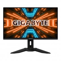 Монитор Gigabyte M32U