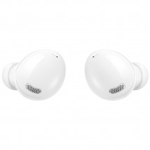 Наушники Samsung Galaxy Buds Pro SM-R190NZWACIS, белый