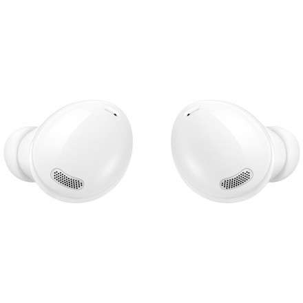 Наушники Samsung Galaxy Buds Pro SM-R190NZWACIS, белый