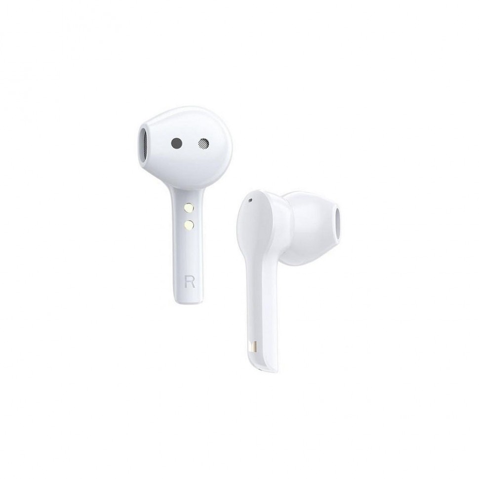 Наушники Monster Clarity 550 LT (MH21904), белый Наушники Monster Clarity 550 LT (MH21904), белый