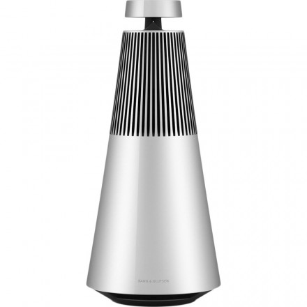 Портативная акустика Bang&amp;Olufsen BeoSound 2 2 Gen, Natural