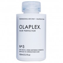 Эликсир Olaplex No.3 Совершенство волос