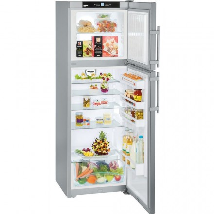 Холодильник Liebherr CTPesf 3316